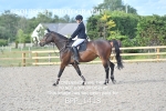 BPP_1418