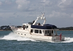 090822 ORMEROD IMG_0642