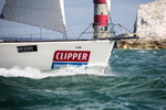 160702 GBR9355T - ROUND THE ISLAND 2016 - 0J3A9927
