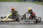 Karting_20-10-2013-29