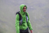 Kentmere-1248