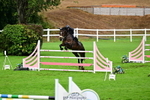 2026-08-21A-DSC_5417