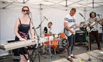 Arts Seafront Sunday 2020-71