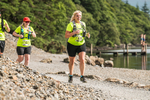 Borrowdale-318