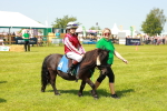 SBM_04724