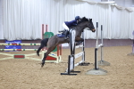 SBM_003558