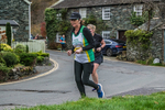 Derwentwater-982