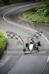 Hillclimb_25-08-2014_CAR-14