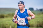 Tebay-587