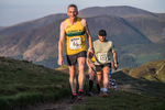 Lords Seat-437