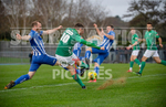 GFC v Chertsey Town-64