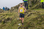 Dunnerdale-404
