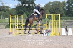 BPP_1520