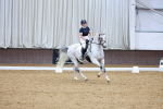 SBM_001524