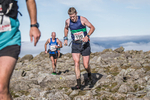 Langdale-110