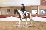 BPP_8589