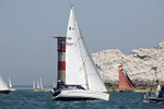 190629 LARISSA GBR8312T D43A3272