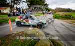 Comprop Guernsey Rally 2023_Saturday-390
