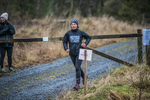 HTE Kielder Duathlon-572