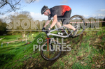 MTB XC Winter Series 2022_ROUND_1-88