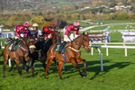 251025-Race 7-Crossgales King-0226