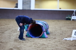 SBM_005788