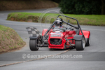 Hillclimb_27-08-2018-130
