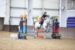 SBM_010909