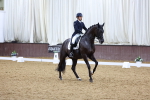 SBM_009772