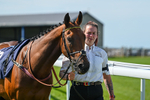 300526-Race 5-Glenfinnan-6093