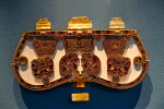 BM Anglo-Saxon-64