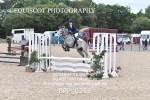 BPP_0258