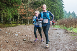 Glentress-138