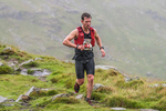 Kentmere-202