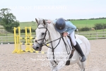 BPP_2046