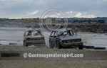 Bangers_28-10-2012-54