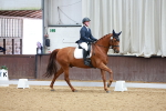 SBM_002823