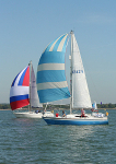060603 RTI GBR9242Y IMG_7744