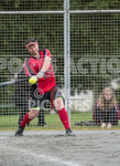 Softball_22-06-2016-11
