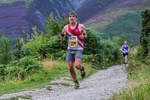 Not Round Latrigg-382