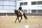SBM_011912