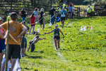 The Finish-1698