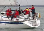 091003 JLP SABEEMA GBR8089T IMG_0599