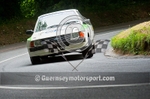 GKMC Hill Climb_30-05-11_Car-178