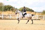SBM_008614