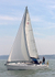 140928 CHAMPERS JEANNEAU SUN ODYSSEY WT7A7196
