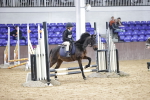 SBM_003514