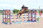 BPP_8627