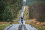 Kielder Ultra-140