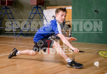Badminton Easter Open 2022-123